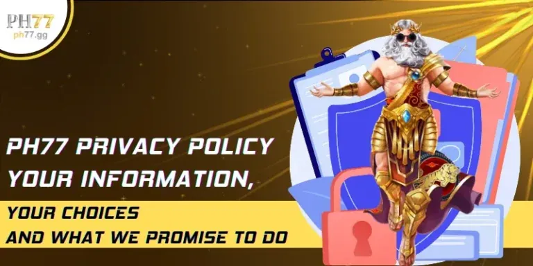 Thưởng Nạp Lại Hàng Ngày Pet88
