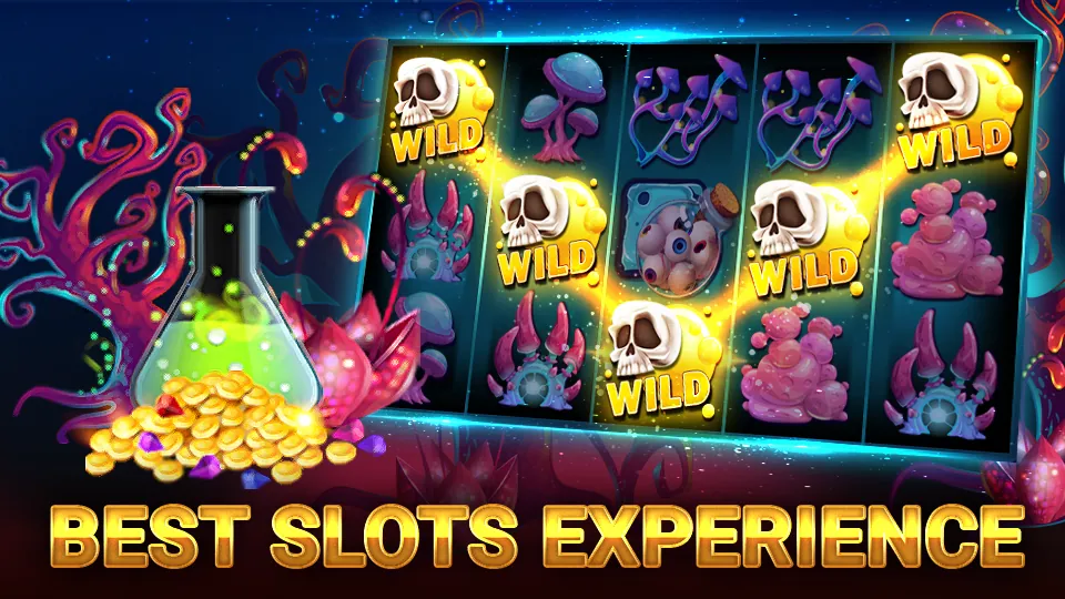 pet88 nhà cái casino trực tuyến