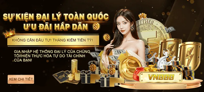 Bước 2: Nhấn vào nút Đăng Ký
