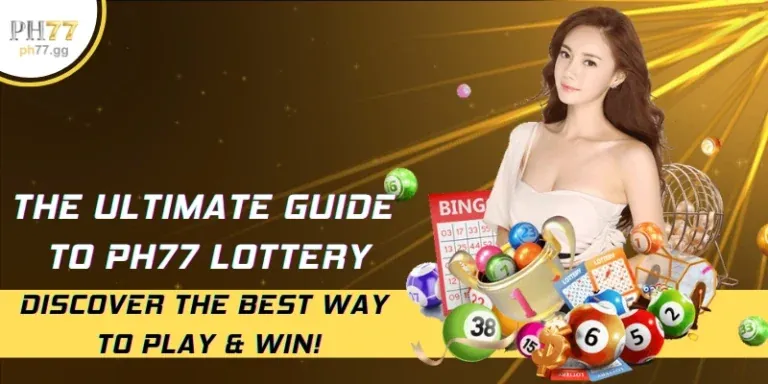 Bước 3: Điền Thông Tin Cá Nhân