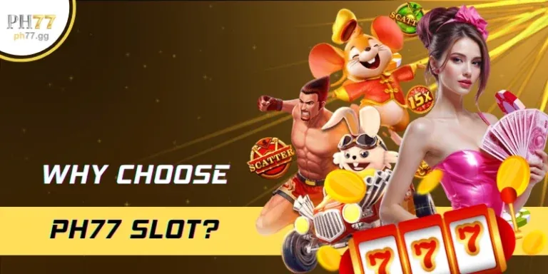 Khuyến Mãi Chào Mừng Pet88