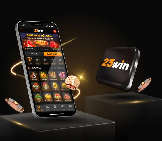 Casino Trực tiếp Pet88
