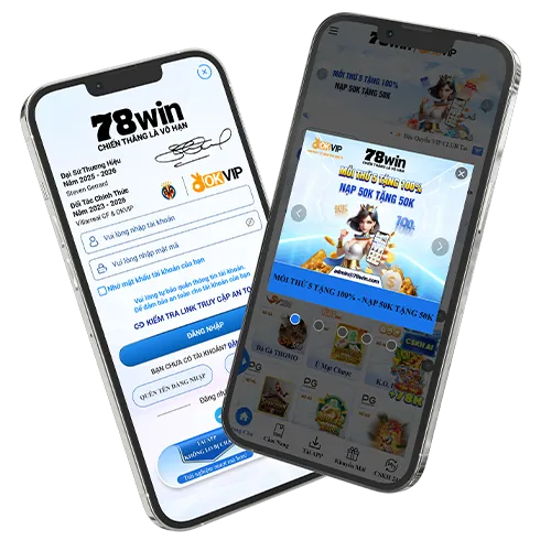Vị thế thương hiệu Pet88
