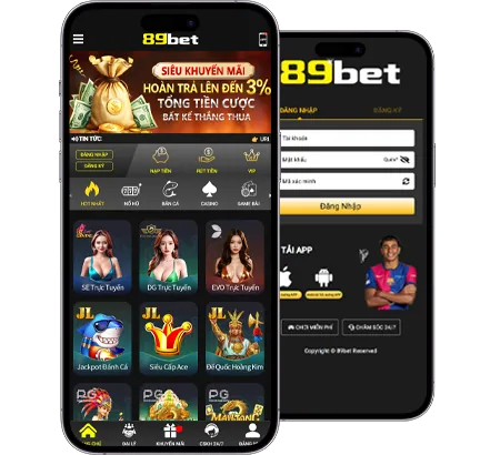 An toàn và bảo mật tại Pet88