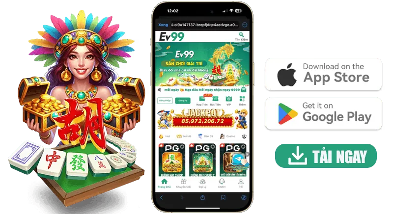 Bảo mật và công bằng tại Pet88