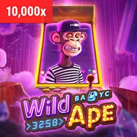 Hỗ trợ marketing Pet88