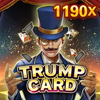 Hoa hồng cao Nhà cái Pet88