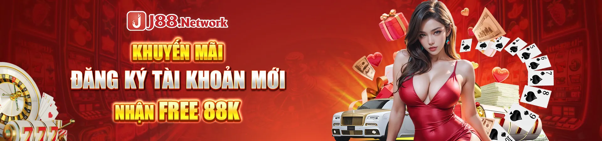 Blog Pet88 Nhà Cái - Nơi chia sẻ kiến thức cá cược