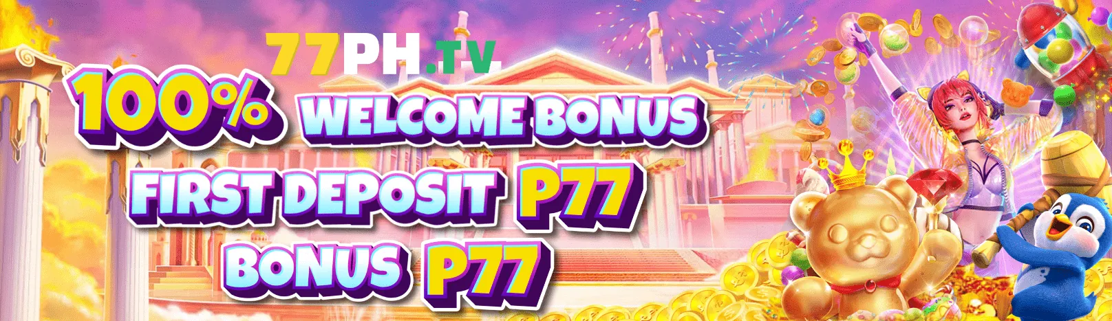 Hình ảnh hỗ trợ khách hàng Pet88 nhà cái