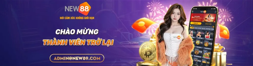 Hoàn Trả Thể Thao Hàng Tuần