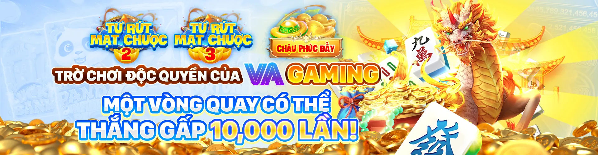 Sảnh Casino Trực Tuyến Hấp Dẫn tại Pet88 Nhà Cái