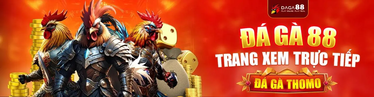 Thưởng Nạp Lại Hàng Ngày Cho Mọi Trò Chơi