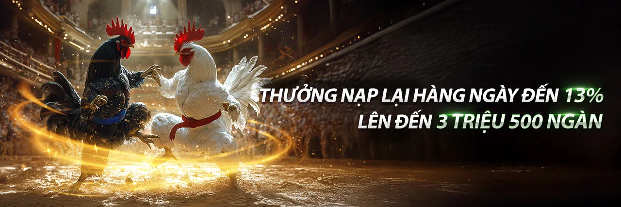 Thế giới bắn cá Pet88