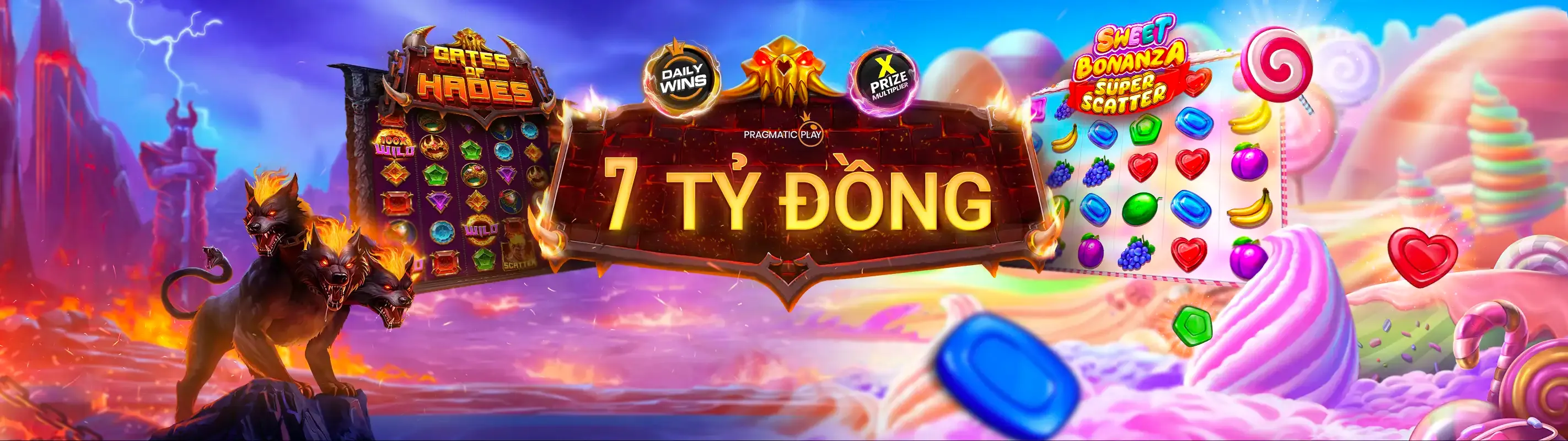 Tải ứng dụng Pet88 nhà cái 2026 để cá cược mọi lúc mọi nơi