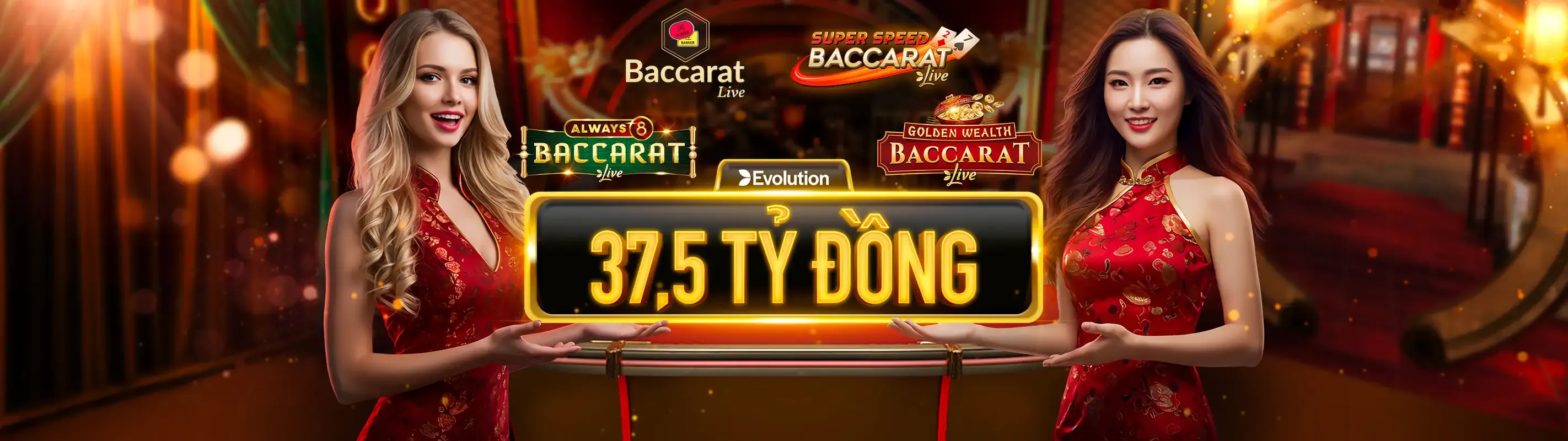 Chương trình đối tác Nhà cái Pet88