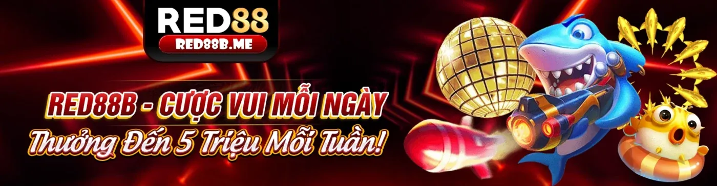 Nổ Hũ Pet88 Nhà Cái, Săn Jackpot Khủng