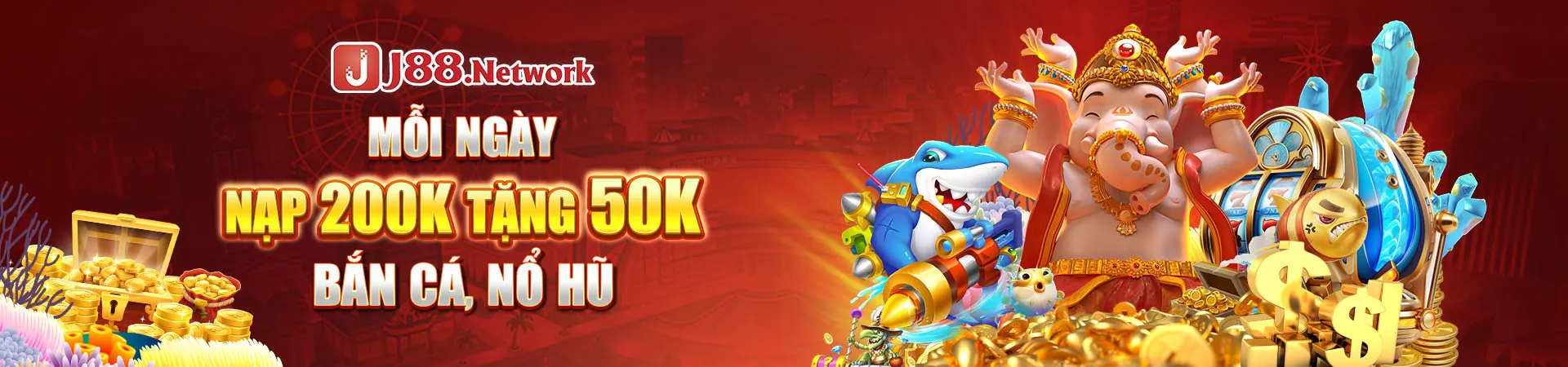 Hình ảnh giới thiệu Nhà cái Pet88 2026