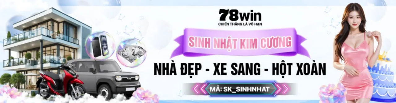 Hướng dẫn chọn game tốt nhất tại Nhà cái Pet88