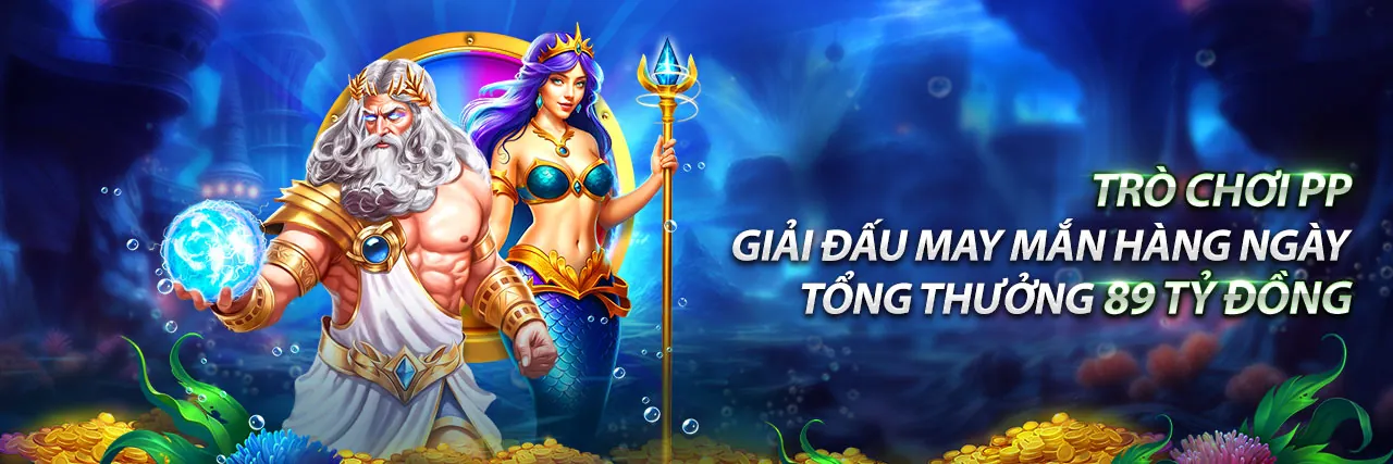 Tin Tức Pet88 Nhà Cái Mới Nhất