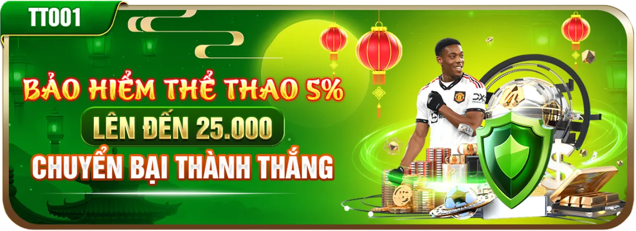 Hình ảnh minh họa các loại dữ liệu cá nhân được Pet88 nhà cái thu thập