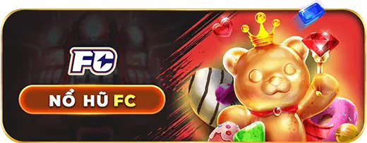 Cá cược thể thao tại Pet88