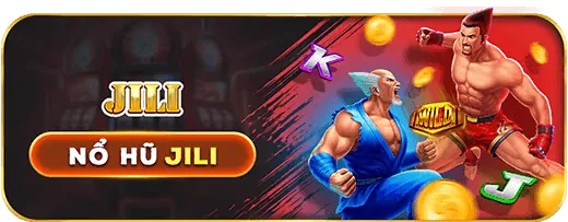 Ưu Đãi Chào Mừng Casino Trực Tuyến Pet88