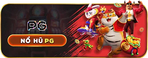 Hướng dẫn rút tiền từ Pet88