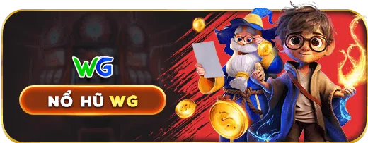 Hướng dẫn nạp tiền vào Pet88