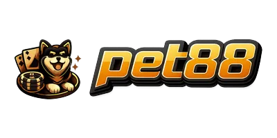 pet88 nhà cái