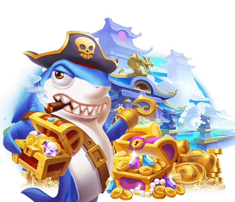 Giải thưởng Pet88