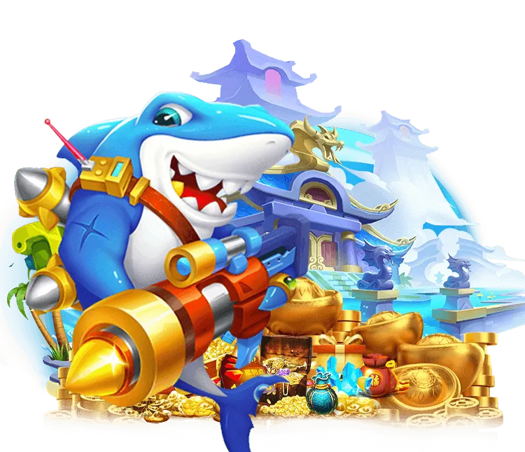 Game Slot Cổ Điển Pet88