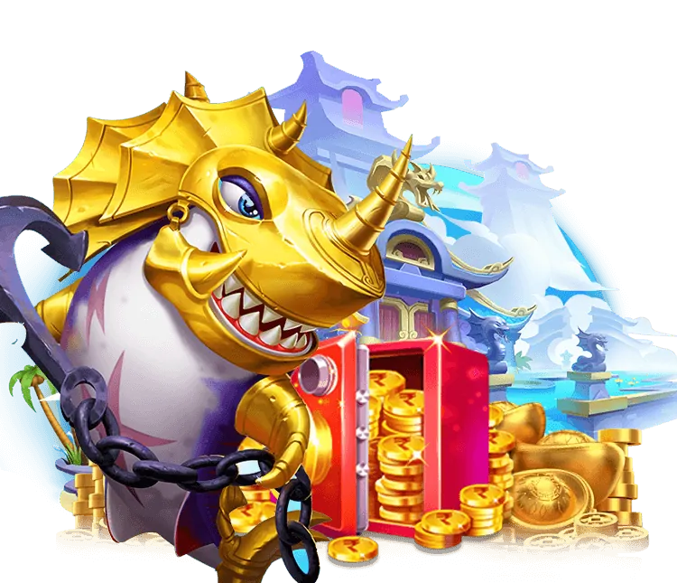 Video Slot Hiện Đại Pet88