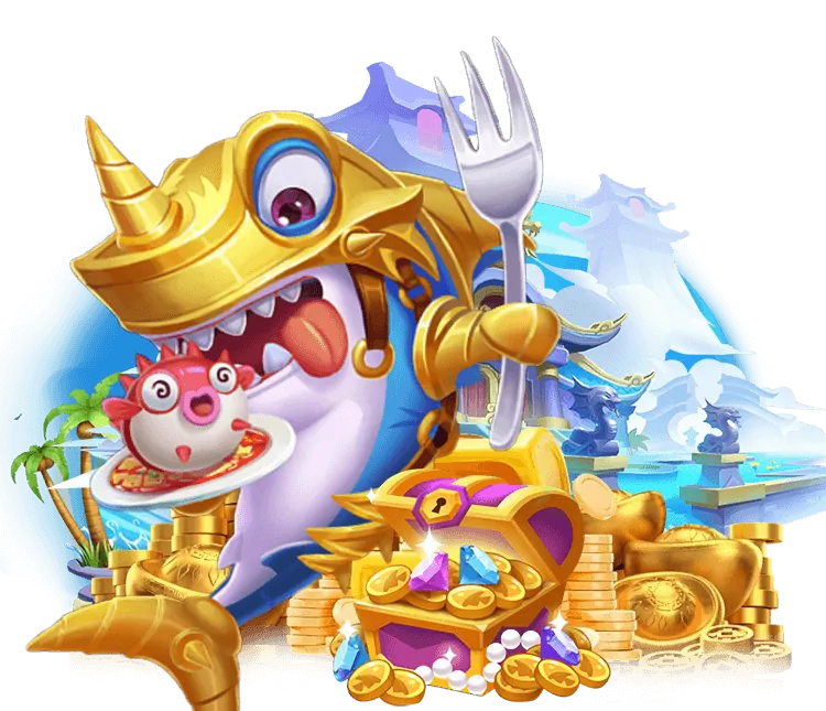 Người chia bài trực tiếp tại Pet88 Live Casino