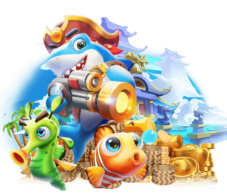 Game Nổ Hũ Jackpot Lũy Tiến Pet88