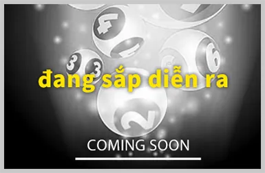 Phản hồi nhanh chóng từ Pet88