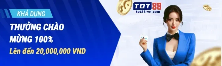 Casino trực tuyến Pet88