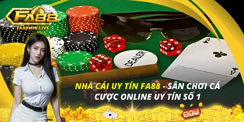 Chọn game Pet88