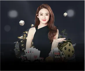 Tỷ lệ cược cao
