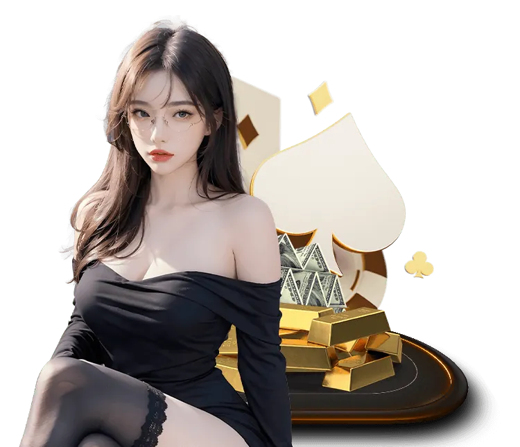 Lịch sử phát triển Pet88
