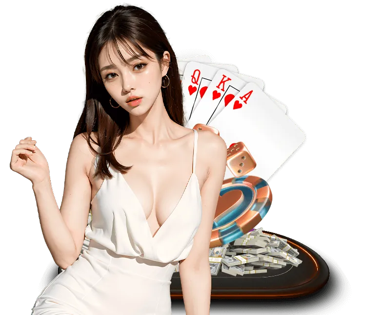 Game Slot Mua Tính Năng Pet88