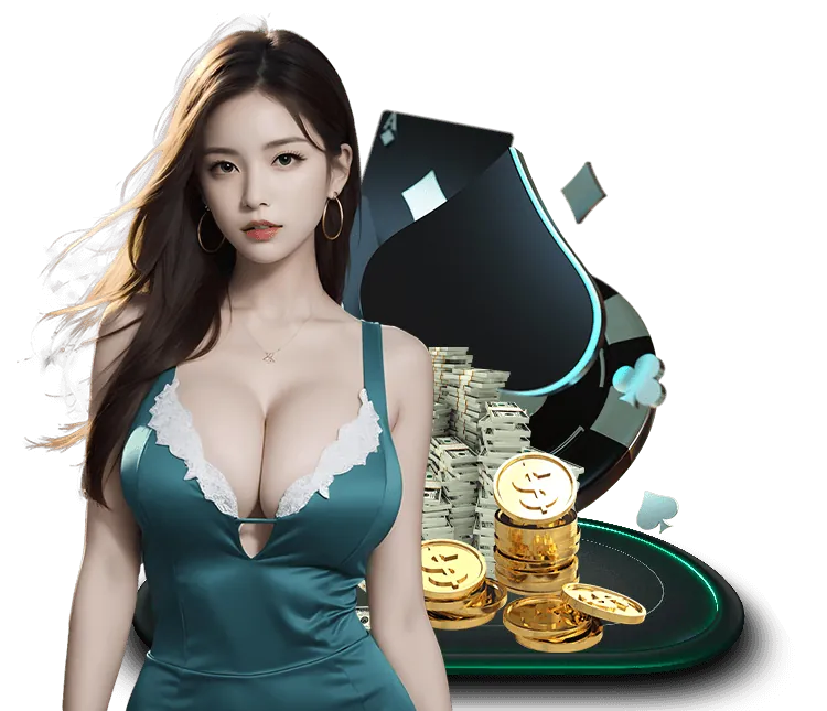 Đa dạng sản phẩm giải trí Pet88