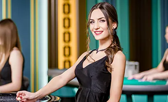 Cập nhật Chính sách Cookie và Liên hệ