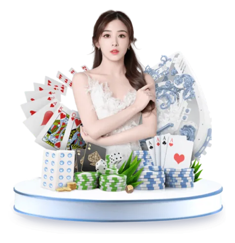 Bắn Cá Pet88