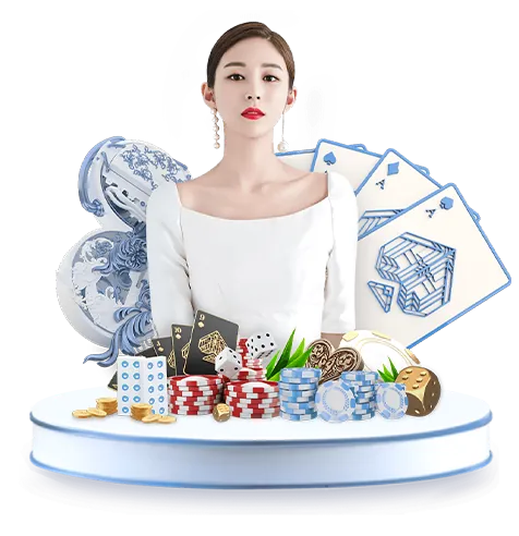 Dịch vụ khách hàng Pet88